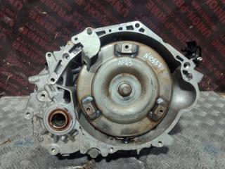 Запчасть акпп Opel VECTRA
