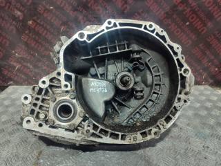 МКПП CHEVROLET CRUZE