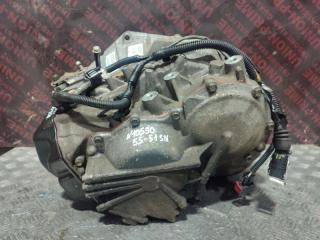 АКПП SAAB 9-3 1 B207L