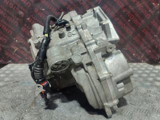 АКПП 9-3 1 B207L