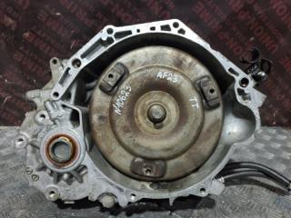 Запчасть акпп Opel VECTRA