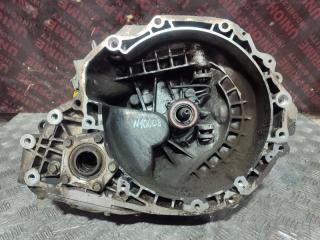 МКПП CHEVROLET CRUZE