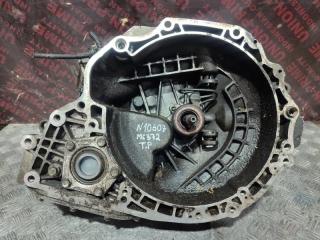 МКПП CHEVROLET CRUZE