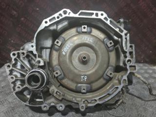 Запчасть акпп CHEVROLET CAPTIVA