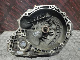 МКПП CHEVROLET CRUZE