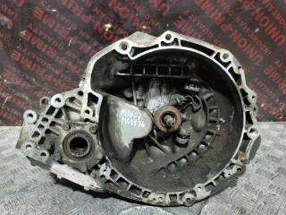 МКПП CHEVROLET CRUZE