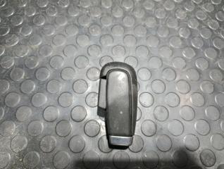 Фото запчасти ручка кпп FORD FOCUS 2013 контрактная запчасть Запчасть ручка кпп FORD FOCUS 2013