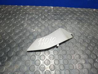 Фото запчасти накладка декоративная FORD FOCUS 2013 контрактная запчасть Запчасть накладка декоративная FORD FOCUS 2013