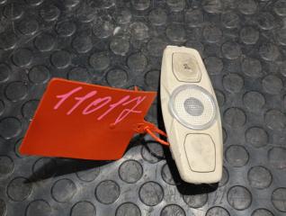 Фото запчасти плафон подсветки салона FORD FOCUS 2013 контрактная запчасть Запчасть плафон подсветки салона FORD FOCUS 2013