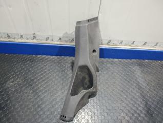 Фото запчасти накладка на порог салона FORD FOCUS 2013 контрактная запчасть Запчасть накладка на порог салона FORD FOCUS 2013