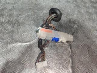Запчасть жгут проводки эбу Toyota Celsior