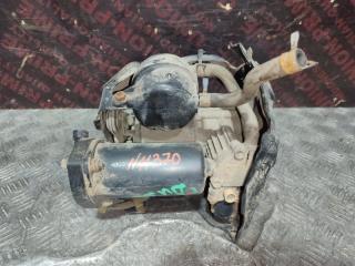 Компрессор подвески TOYOTA PRADO 120 48910-60021 контрактная