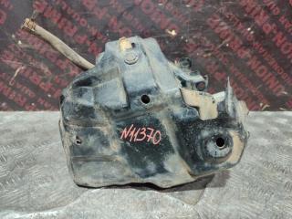 Компрессор подвески TOYOTA PRADO 120