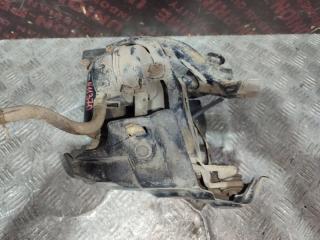 Компрессор подвески PRADO 120