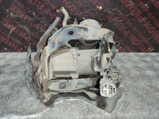 Компрессор подвески PRADO 120