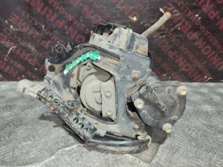 Компрессор подвески PRADO 120