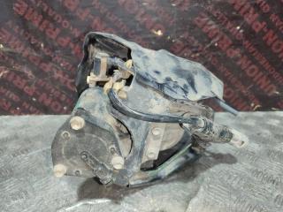 Компрессор подвески PRADO 120