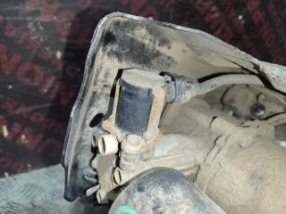 Компрессор подвески PRADO 120