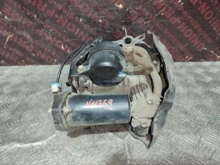 Компрессор подвески TOYOTA PRADO 120 48910-60021 контрактная