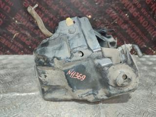 Компрессор подвески TOYOTA PRADO 120
