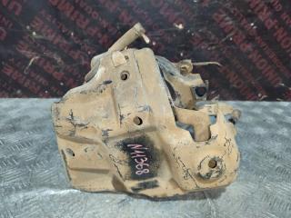 Компрессор подвески TOYOTA PRADO 120