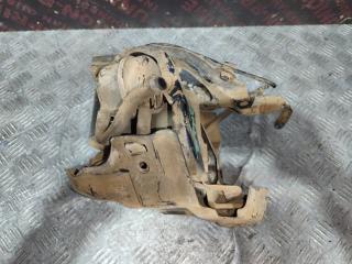 Компрессор подвески PRADO 120