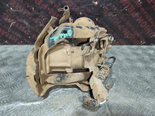 Компрессор подвески PRADO 120