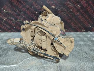 Компрессор подвески PRADO 120