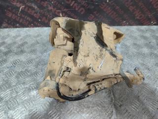 Компрессор подвески PRADO 120