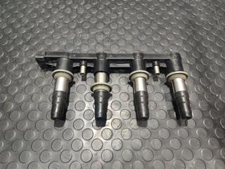 Катушка зажигания CHEVROLET CRUZE