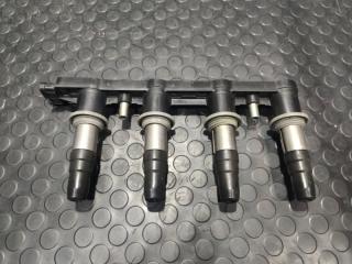 Катушка зажигания CHEVROLET CRUZE