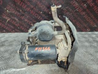Компрессор подвески TOYOTA PRADO 120 48910-60021 контрактная