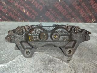 Суппорт тормозной передний левый PRADO 150