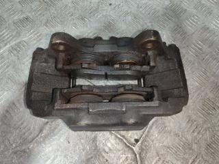 Суппорт тормозной передний левый PRADO 150