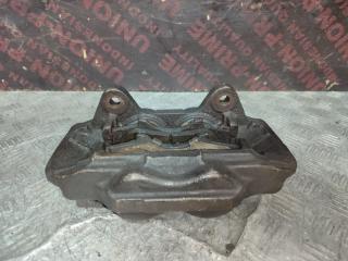 Суппорт тормозной передний левый PRADO 150