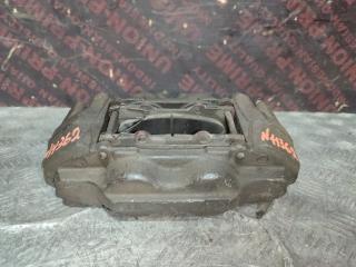 Суппорт тормозной передний правый TOYOTA PRADO 150 47730-60350 контрактная