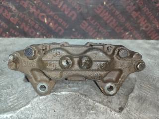 Суппорт тормозной передний правый PRADO 150