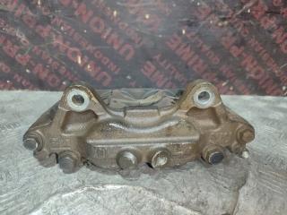 Суппорт тормозной передний правый PRADO 150