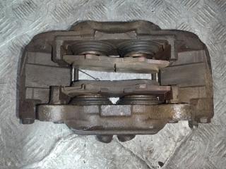 Суппорт тормозной передний правый PRADO 150