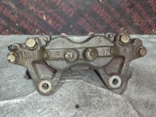 Суппорт тормозной передний правый PRADO 150