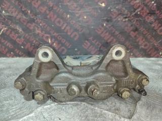 Суппорт тормозной передний правый PRADO 150