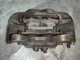 Суппорт тормозной передний правый PRADO 150