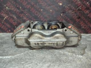 Суппорт тормозной передний левый PRADO 150