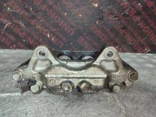 Суппорт тормозной передний левый PRADO 150