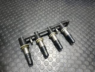 Катушка зажигания CHEVROLET CRUZE