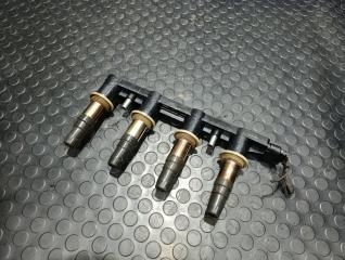 Катушка зажигания CHEVROLET CRUZE