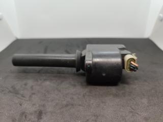Запчасть катушка зажигания CHEVROLET EPICA
