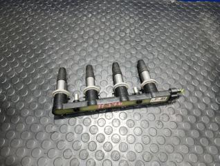 Катушка зажигания CHEVROLET CRUZE