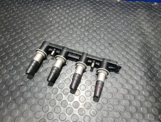 Катушка зажигания CHEVROLET CRUZE