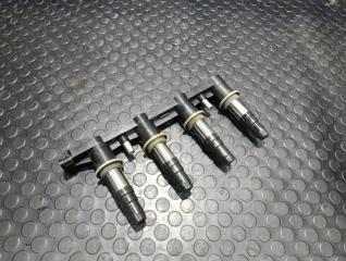 Катушка зажигания CHEVROLET CRUZE